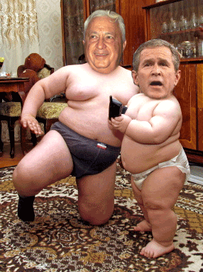 ntouma 7akmo 3la had la 9ma9am!!!!!!